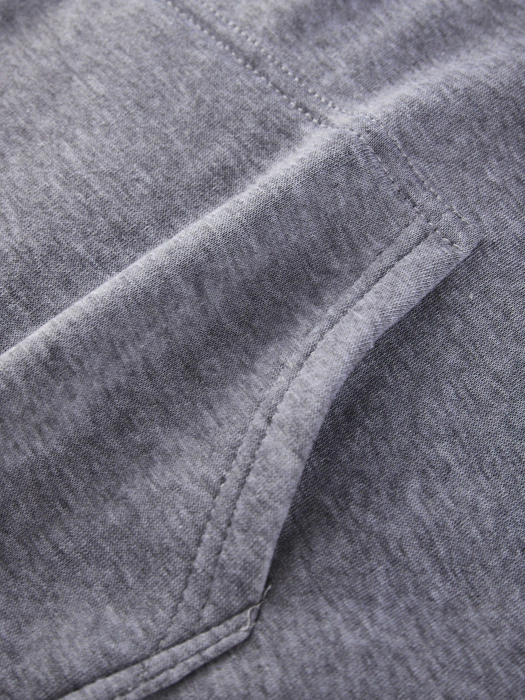 Brooklyn Est 1631 New York