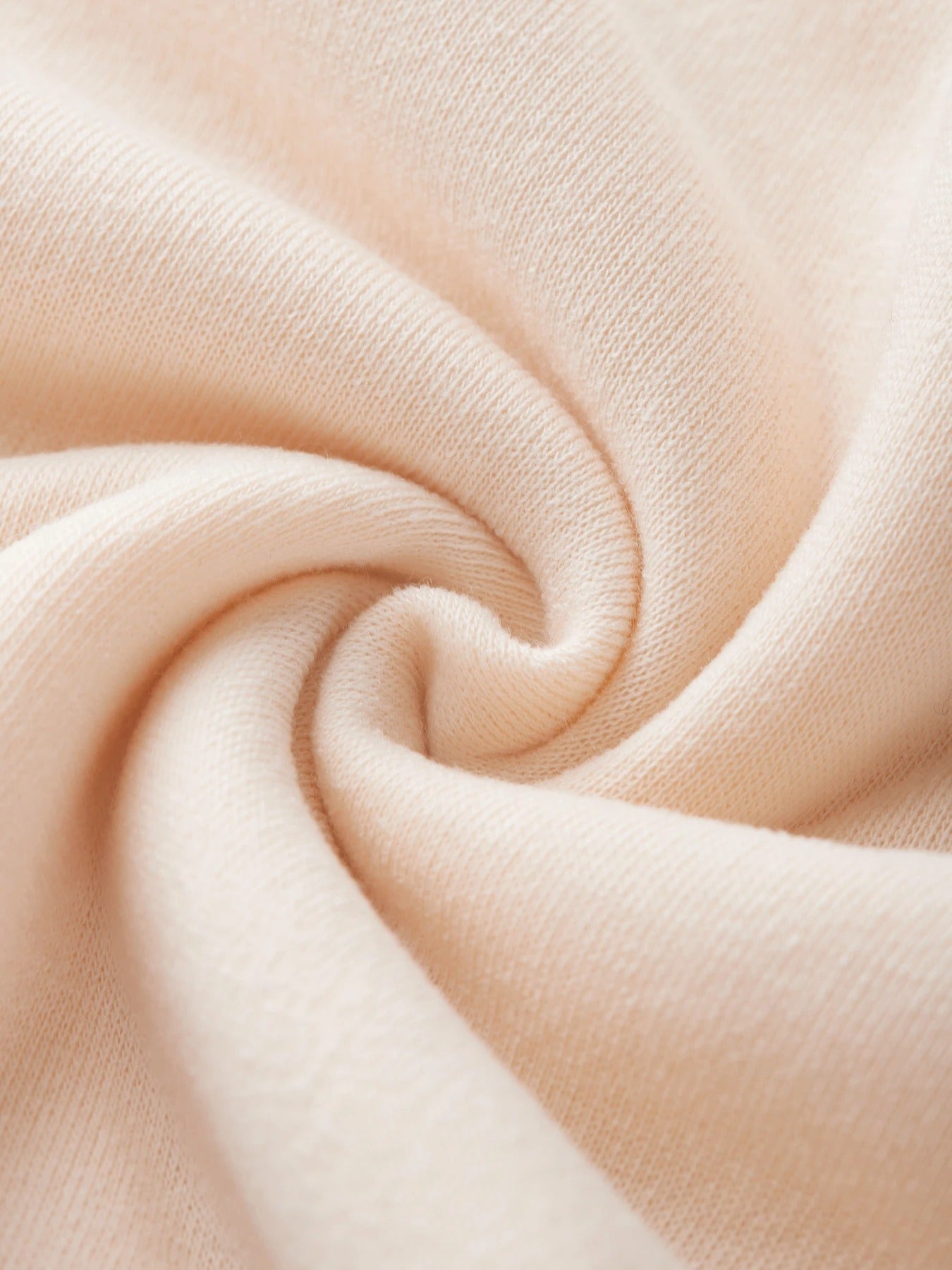 Brooklyn Est 1631 New York